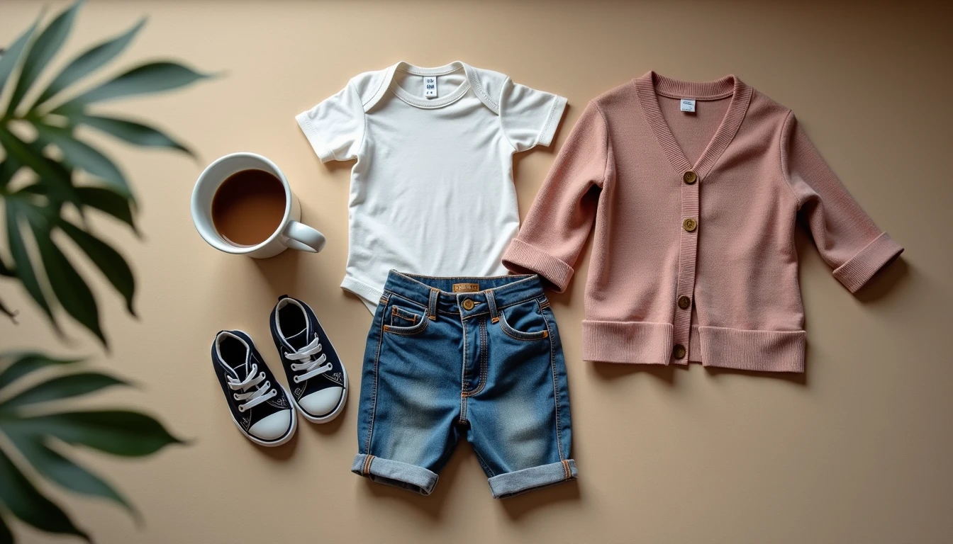 Why We Started Kids Wear Edit: Calm, Useful Kidswear Advice for Real Parents
