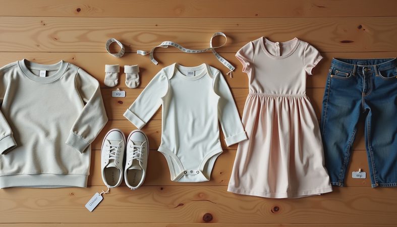 What to Size Up, What to Buy True to Size, and What to Skip