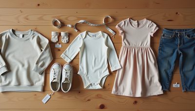What to Size Up, What to Buy True to Size, and What to Skip