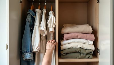 Why Parents Keep Overbuying “Cute” Clothes Their Kids Barely Wear