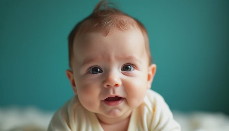 The Ultimate Guide to Newborn Clothes 0-3 Months: What Parents Actually Need