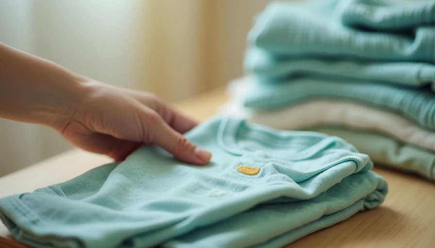 Visual context for newborn clothes 0-3 months