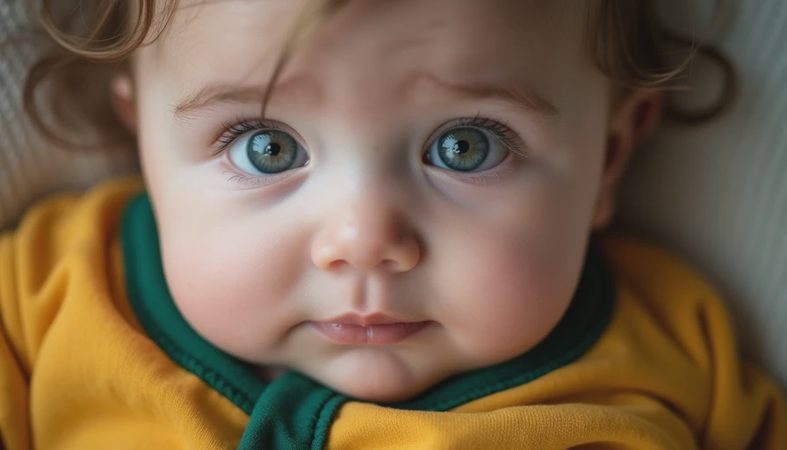 Choosing the Best Weight 0-3 Months Clothes for Your Newborn