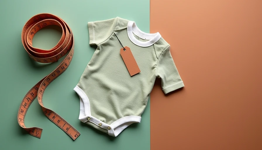 Visual context for weight for 0-3 month clothes