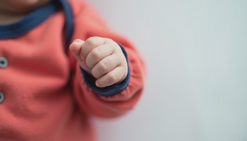 Newborn Clothing Guide: What Every Parent Needs to Know