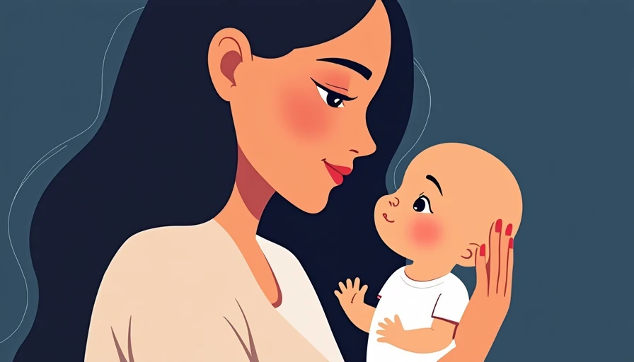 What Clothes to Buy for Newborn: A Practical Guide for New Parents