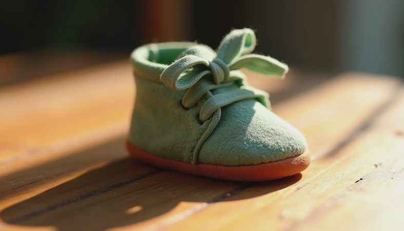 Infant Fashion: Comfortable and Cute Outfits for Your Baby