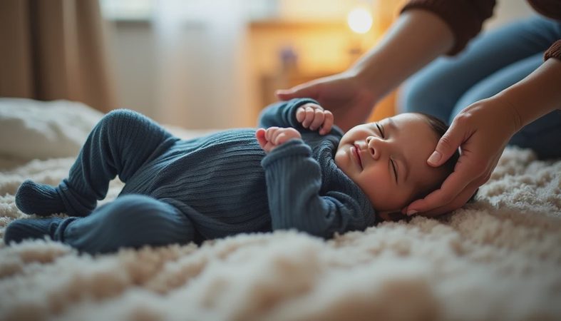Cute Newborn Outfits: What Parents Should Know Before Buying