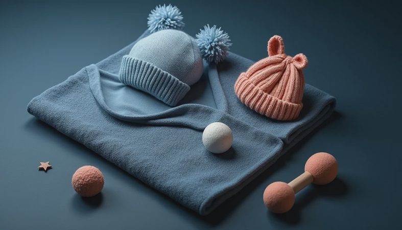 spanish newborn clothes: A Practical Guide for Parents